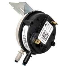 Lennox 10U93 .65"wc SPST Pressure Switch | Midwest Supply Us