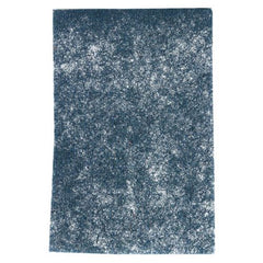 Armstrong Furnace R06131B046 FILTER,16.5x25x1/2" | Midwest Supply Us