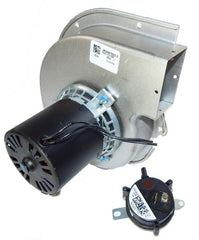 Armstrong Furnace R06428D455 InducerBlowerKit W/PressSwitch | Midwest Supply Us