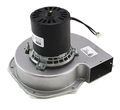 Armstrong Furnace R06428D456 COMBUSTION AIR KIT W/ PRESS SW | Midwest Supply Us