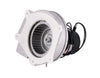 56W68 | Lennox 44431-001 Draft Inducer Blower Assembly, 1/30 HP, 115 Volts, 60 Hz, 1.4 Amps, 3000 RPM | Lennox