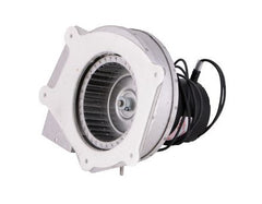 Lennox 56W68 Lennox 44431-001 Draft Inducer Blower Assembly, 1/30 HP, 115 Volts, 60 Hz, 1.4 Amps, 3000 RPM | Midwest Supply Us