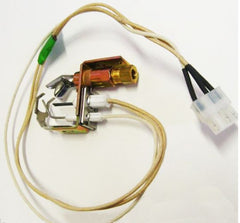Laars Heating Systems RW2001800 Pilot Assembly, Natural Gas | Midwest Supply Us