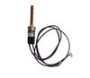 0130M00132 | 660-420# High Pressure Switch | Amana-Goodman