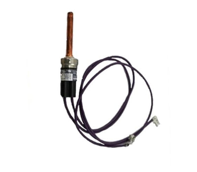 Amana-Goodman | 0130M00132