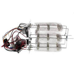 Nordyne 922527 15KW HEAT STRIP KIT 230v 1ph | Midwest Supply Us