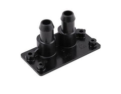 Lennox 81M42 Lennox 81M4201, Condensate Collar | Midwest Supply Us