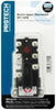 SP11698 | 90-150F Upper Stat/Limit | Rheem-Ruud
