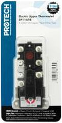 Rheem-Ruud SP11698 90-150F Upper Stat/Limit | Midwest Supply Us