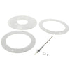 100113151 | K,FLAME SENSOR ROD | LOCHINVAR