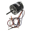 613209 | 3/4HP 115V 1050RPM BLWR MOTOR | International Comfort Products