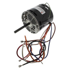 International Comfort Products 613209 3/4HP 115V 1050RPM BLWR MOTOR | Midwest Supply Us