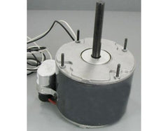 Lennox 96M54 Lennox 65333000, Fan Motor, 1/8 HP, 1075 RPM, 115VAC, 42 Frame | Midwest Supply Us