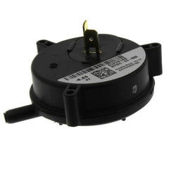 RHEEM WATER HEATER SP20116 Vacuum Switch | Midwest Supply Us