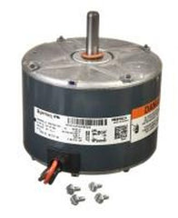 Rheem-Ruud 51-101774-20 1/10HP 208/230v1ph 1075RPM MTR | Midwest Supply Us