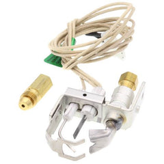 Bradford White 233-45515-00 PILOT ASSEMBLY | Midwest Supply Us