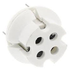 Bradford White 415-45560-00 Flammable Vapor Sensor | Midwest Supply Us