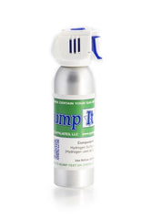 HONEYWELL HO-CO Spray Can Of CO Gas .07OZ 200 PPM ** Not For Calibration ** ***** Test Spray ******** | Midwest Supply Us