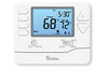 RS8210 | Non-Program Stat 2H/1C | Robertshaw