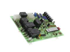 Robertshaw 695-200 RHEEM HSI INTEGRATED FURN.CTRL | Midwest Supply Us