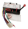 BGN891-1C | Pulse Furnace Replacement Mod | BASO Gas Products