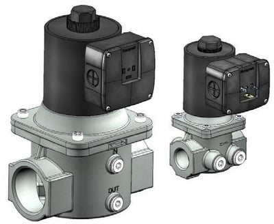 Honeywell | V4295A1155