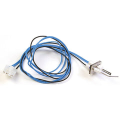 Resideo Q3400A1024 HSI PilotBurnr,Q3450-3620-3480 | Midwest Supply Us
