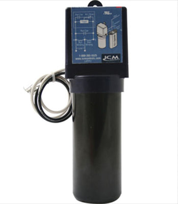 ICM Controls | ICM866U-LF