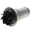 005-020RP | Replacement Cartridge For 005b & 006b & 006sf & 006st4 & 006bc4-pnp Replaces 006 | TACO