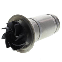 TACO 005-020RP Replacement Cartridge For 005b & 006b & 006sf & 006st4 & 006bc4-pnp Replaces 006 | Midwest Supply Us
