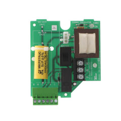 Taco 005-029RP Replacement Zoning Circulator PC Board (for 003-008 Models), New Style | Midwest Supply Us