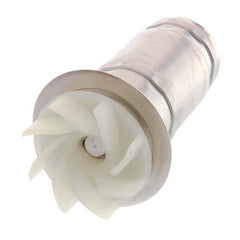 Taco 006-036RP Taco Pump Replacement Cartridge TAC006-036RP | Midwest Supply Us