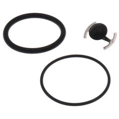 Taco 006-044RP Replacement Valve Assembly | Midwest Supply Us