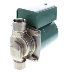 Taco 006-ST8Y 006 Stainless Steel Circulator, 1/40 HP | Midwest Supply Us