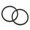 007-007RP | Taco Replacement Flange Gaskets (Pair) for Select 003-0011 Models | TACO