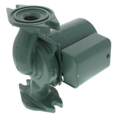 Taco 007-F5-8IFC C.I.PUMP,1/25HP 115V W/ROT FLG | Midwest Supply Us