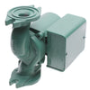 007-ZF5-3IFC | 1/25HP 115V 3250RPM CI ZONING | Taco