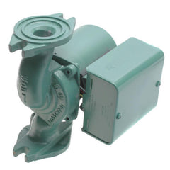 Taco 007-ZF5-9 1/25HP 115V CI Flg Zoning Circ | Midwest Supply Us