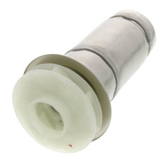 TACO 008-044RP Taco Pump Replacement Cartridge TAC008-044RP (for 008CI) | Midwest Supply Us