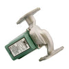 008-SF6-IFC | 1/25HP 115V 3250RPM SS IFC CIR | Taco
