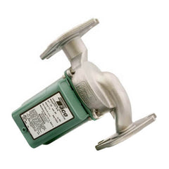 Taco 008-SF6-IFC 1/25HP 115V 3250RPM SS IFC CIR | Midwest Supply Us