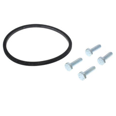 Taco 009-005RP Taco Replacement Casing O-Ring for Select 009, 0011, 0013, 0014 Models | Midwest Supply Us