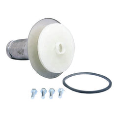 Taco 009-021RP Taco Pump Replacement Cartridge TAC009-021RP (for 009CI) | Midwest Supply Us