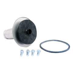 Taco 009-022RP Taco Pump Replacement Cartridge TAC009-022RP (for 009 Bronze) | Midwest Supply Us