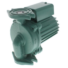 Taco 009-F5-IFC 009 Cast Iron Circulator with Integral Flow Check, 1/8 HP | Midwest Supply Us
