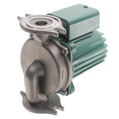 Taco 009-SF5 1/8HP 115V 3250RPM SS Flg Circ | Midwest Supply Us