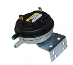 Raypak 012838F AIR PRESSURE SWITCH | Midwest Supply Us