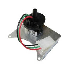 Amana-Goodman 0130F00713S AIR PRESSURE TRANSDUCER | Midwest Supply Us