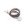 0130M00022 | X-13 POWER HARNESS | Amana-Goodman