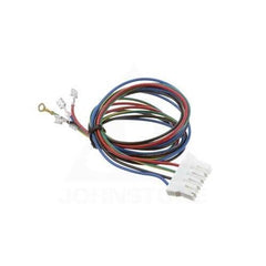 Amana-Goodman 0130M00022 X-13 POWER HARNESS | Midwest Supply Us